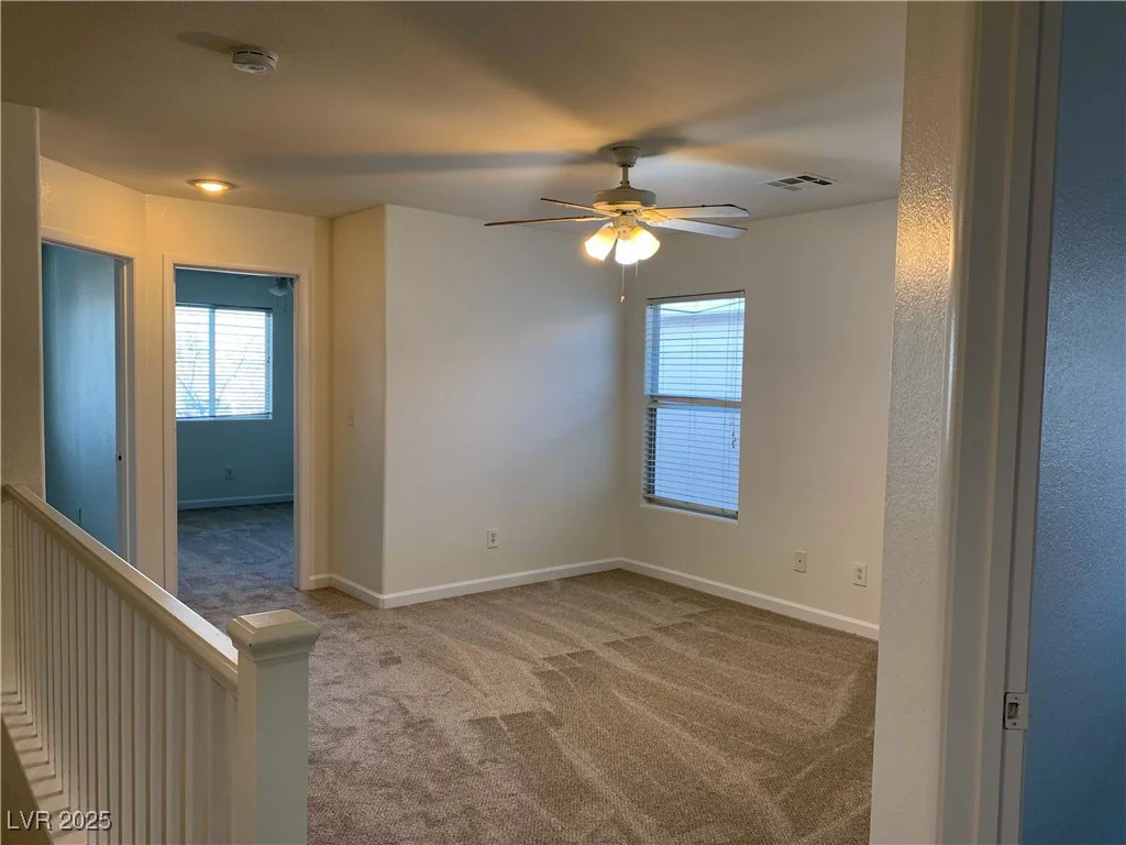 6425 Haleh, Las Vegas, NV 89141