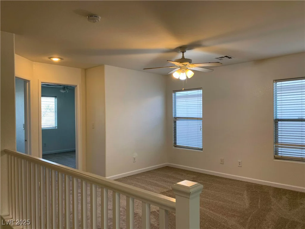 6425 Haleh, Las Vegas, NV 89141