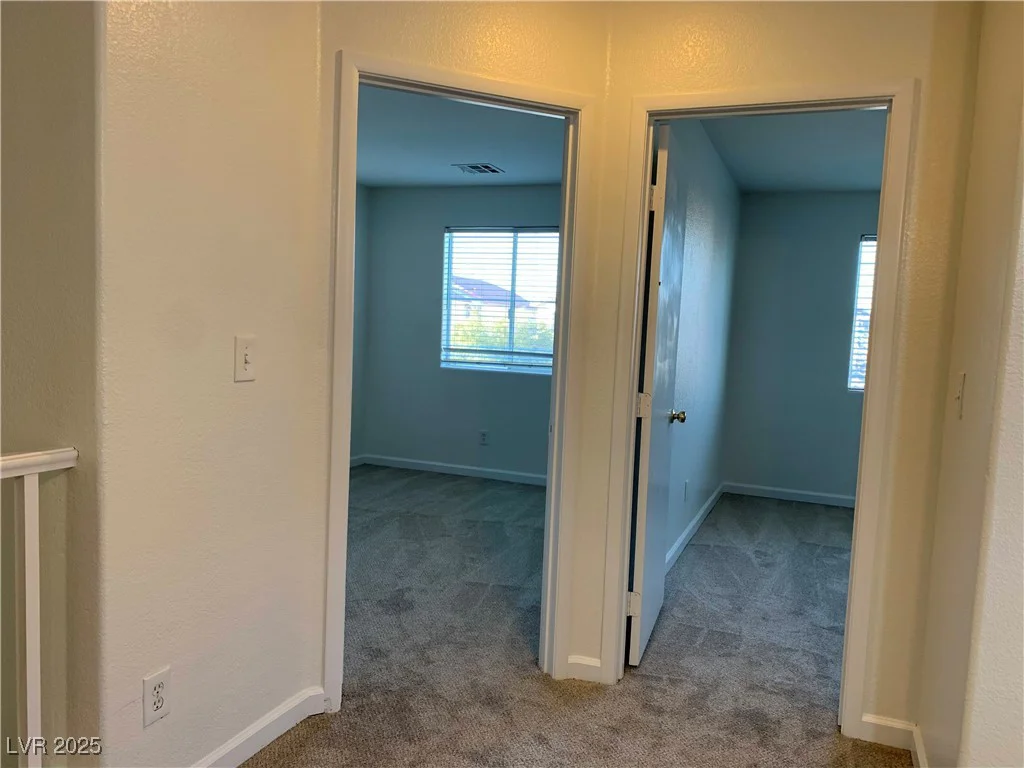 6425 Haleh, Las Vegas, NV 89141