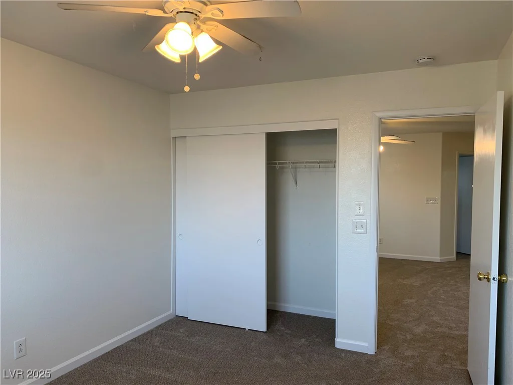 6425 Haleh, Las Vegas, NV 89141