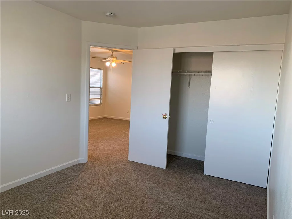 6425 Haleh, Las Vegas, NV 89141