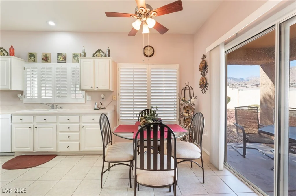 2735 Faiss, Las Vegas, NV 89134