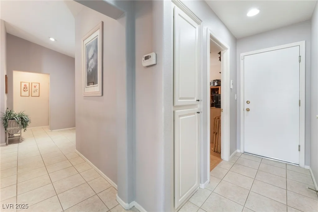 2735 Faiss, Las Vegas, NV 89134