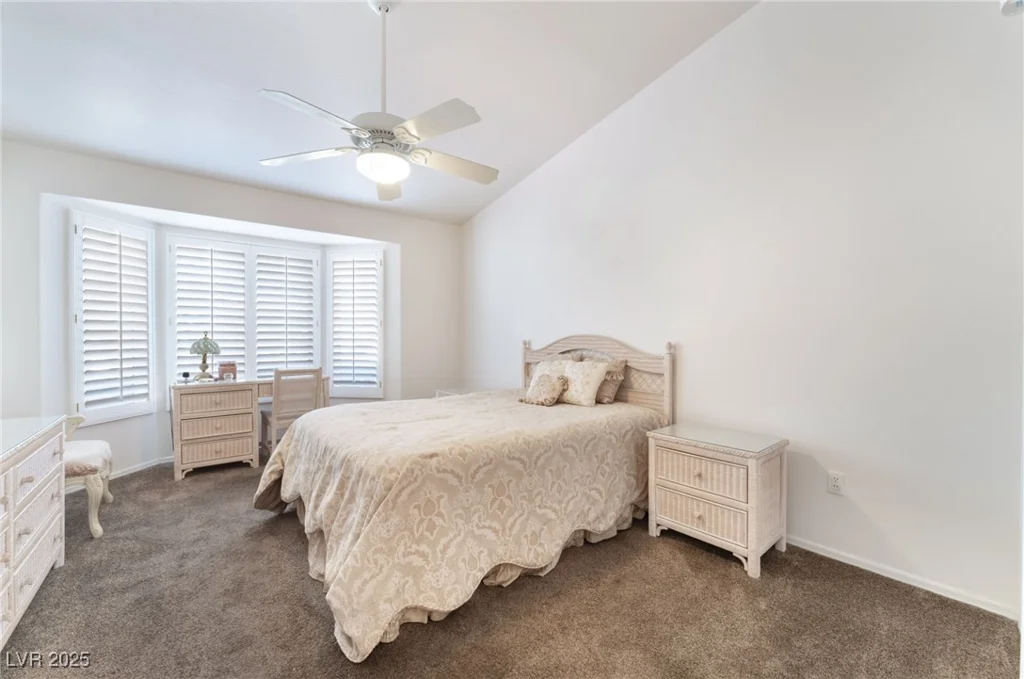 2735 Faiss, Las Vegas, NV 89134