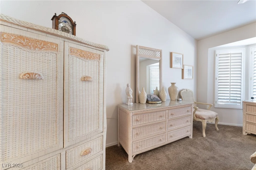 2735 Faiss, Las Vegas, NV 89134