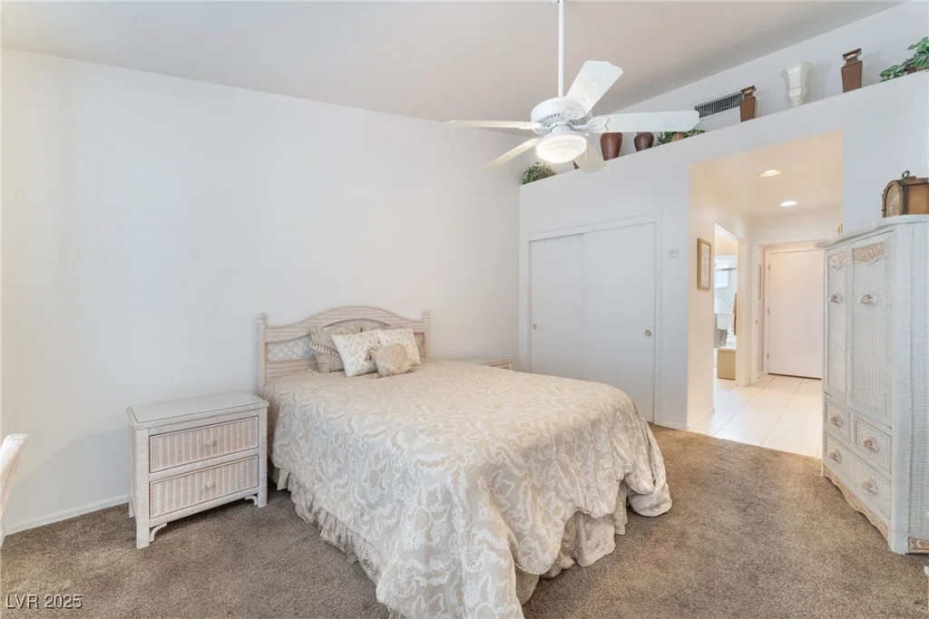 2735 Faiss, Las Vegas, NV 89134