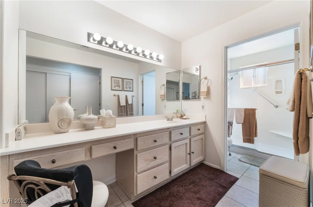 2735 Faiss, Las Vegas, NV 89134