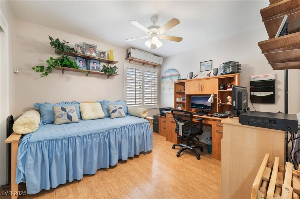 2735 Faiss, Las Vegas, NV 89134