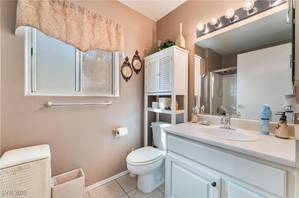 2735 Faiss, Las Vegas, NV 89134