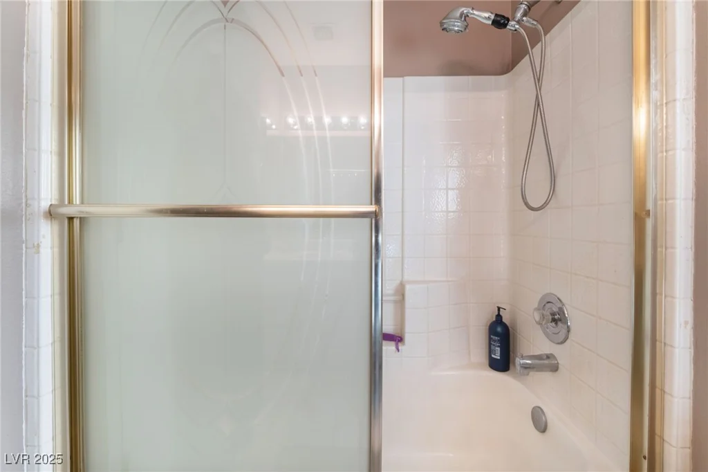 2735 Faiss, Las Vegas, NV 89134