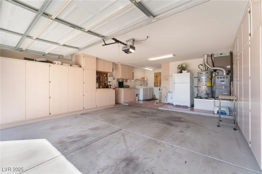 2735 Faiss, Las Vegas, NV 89134