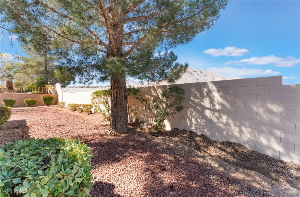 2735 Faiss, Las Vegas, NV 89134