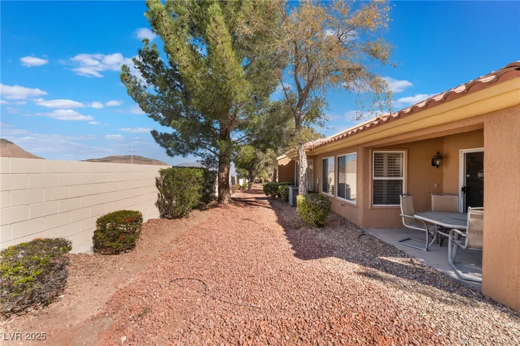2735 Faiss, Las Vegas, NV 89134