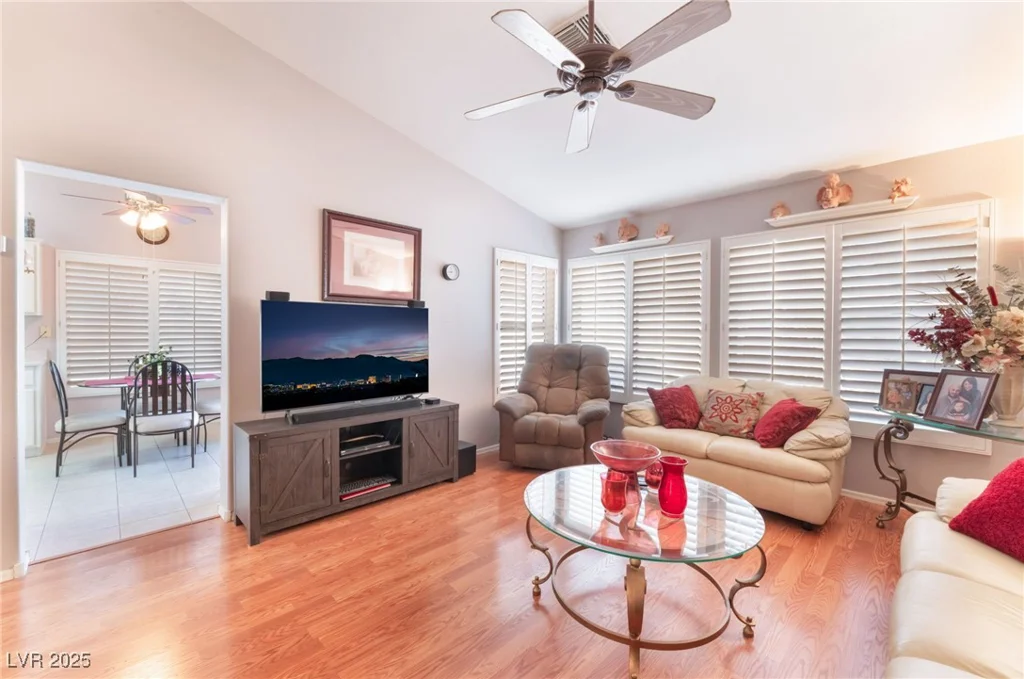 2735 Faiss, Las Vegas, NV 89134