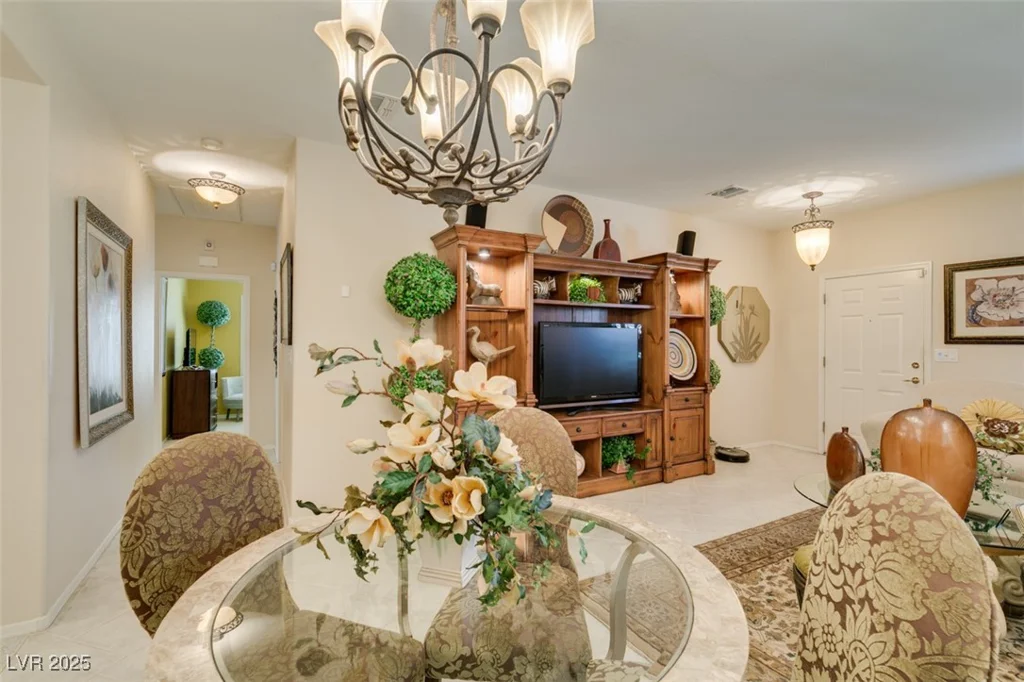 1811 Tiger Creek, Henderson, NV 89012