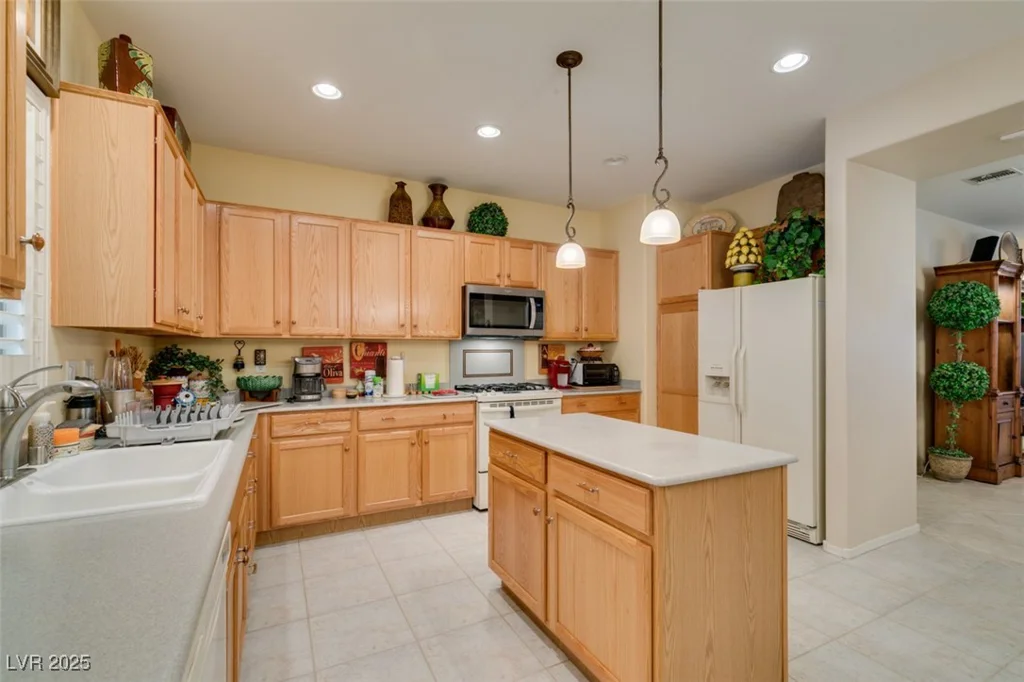 1811 Tiger Creek, Henderson, NV 89012