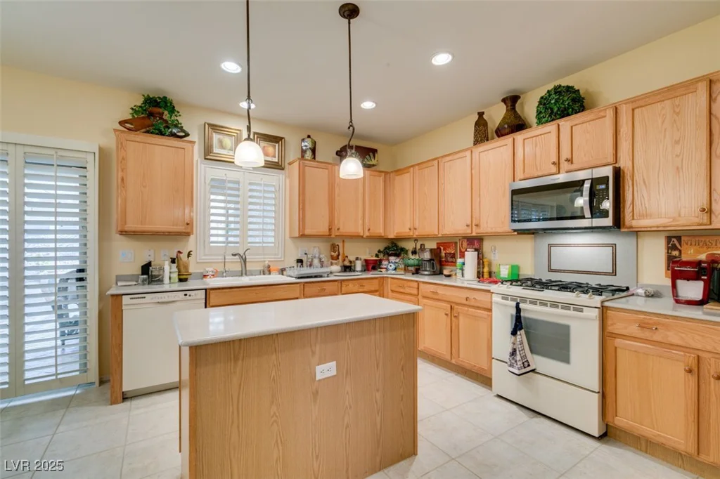 1811 Tiger Creek, Henderson, NV 89012