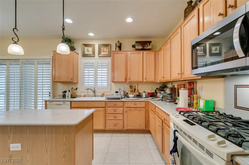 1811 Tiger Creek, Henderson, NV 89012