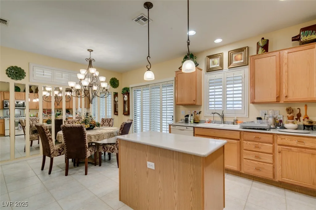 1811 Tiger Creek, Henderson, NV 89012