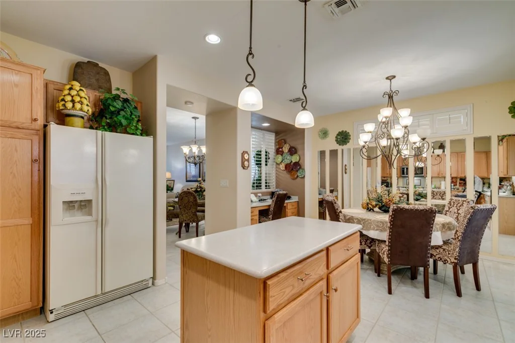 1811 Tiger Creek, Henderson, NV 89012