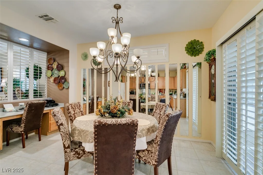 1811 Tiger Creek, Henderson, NV 89012
