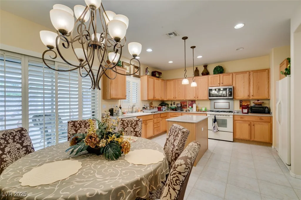 1811 Tiger Creek, Henderson, NV 89012