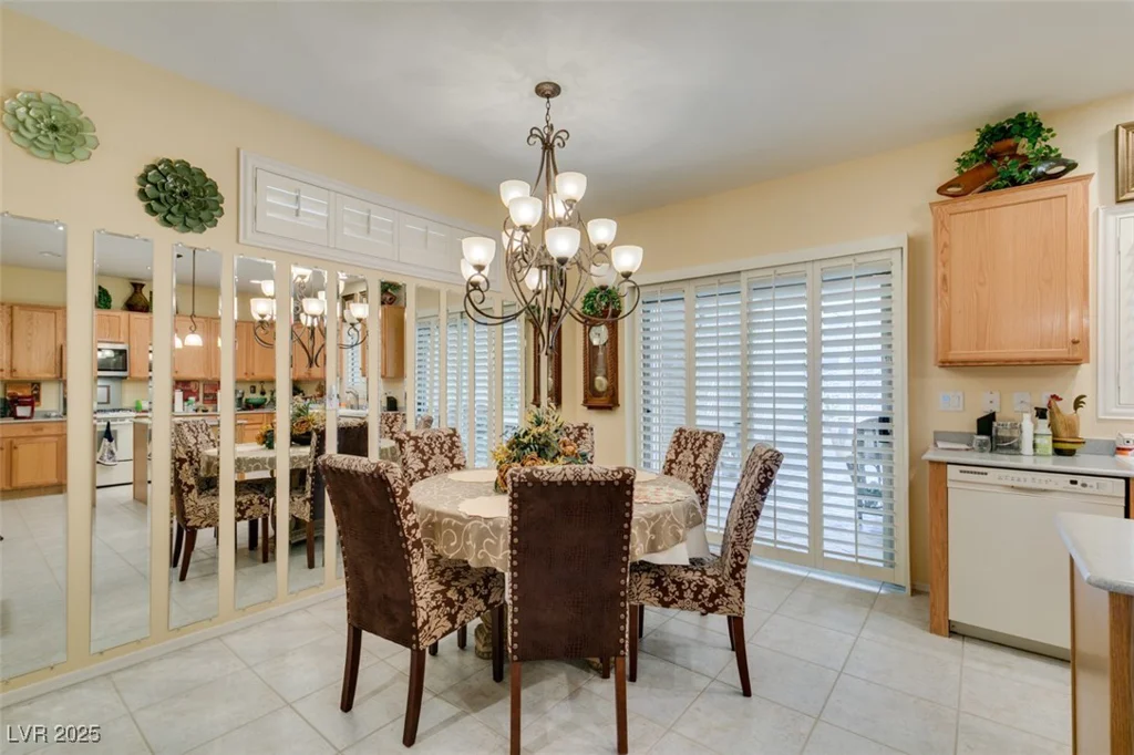 1811 Tiger Creek, Henderson, NV 89012