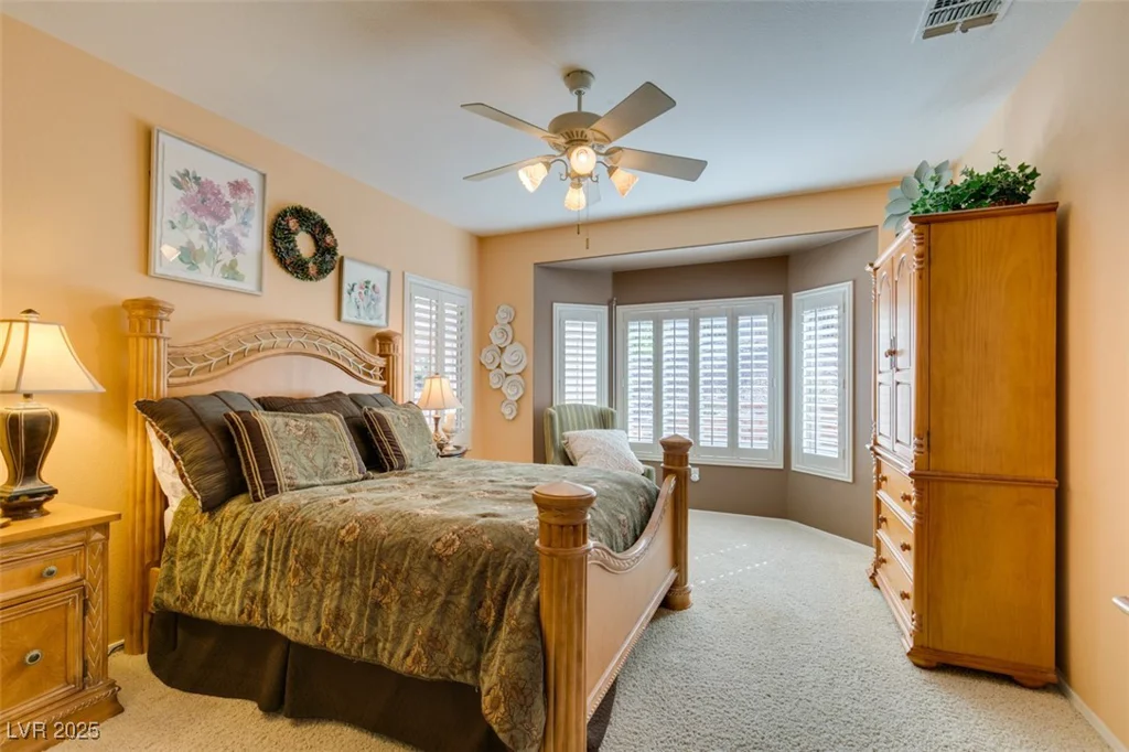 1811 Tiger Creek, Henderson, NV 89012