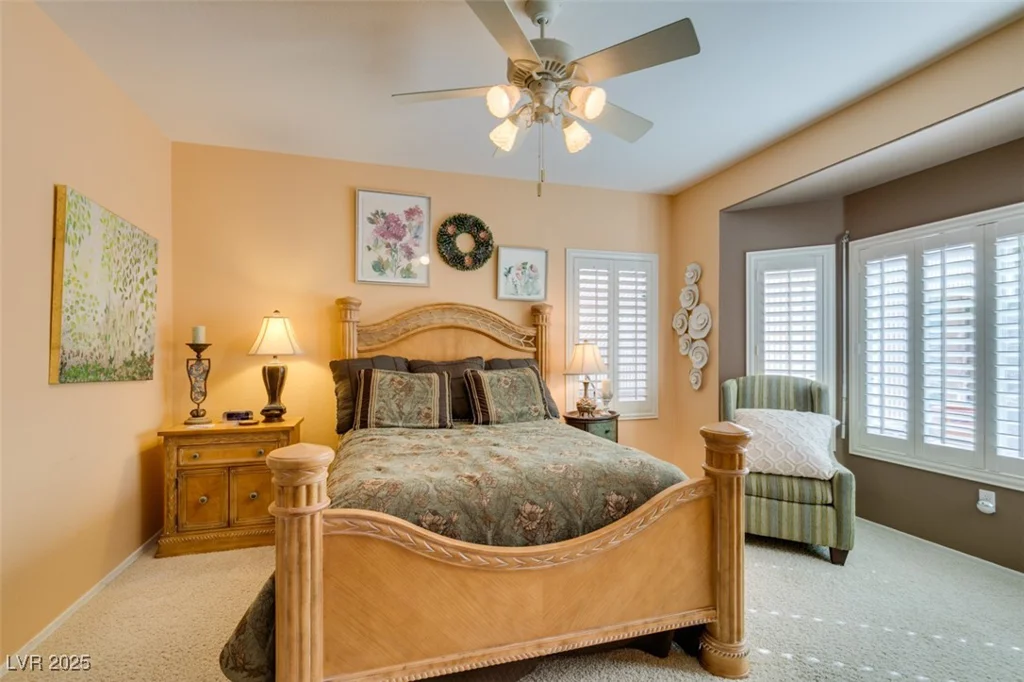 1811 Tiger Creek, Henderson, NV 89012