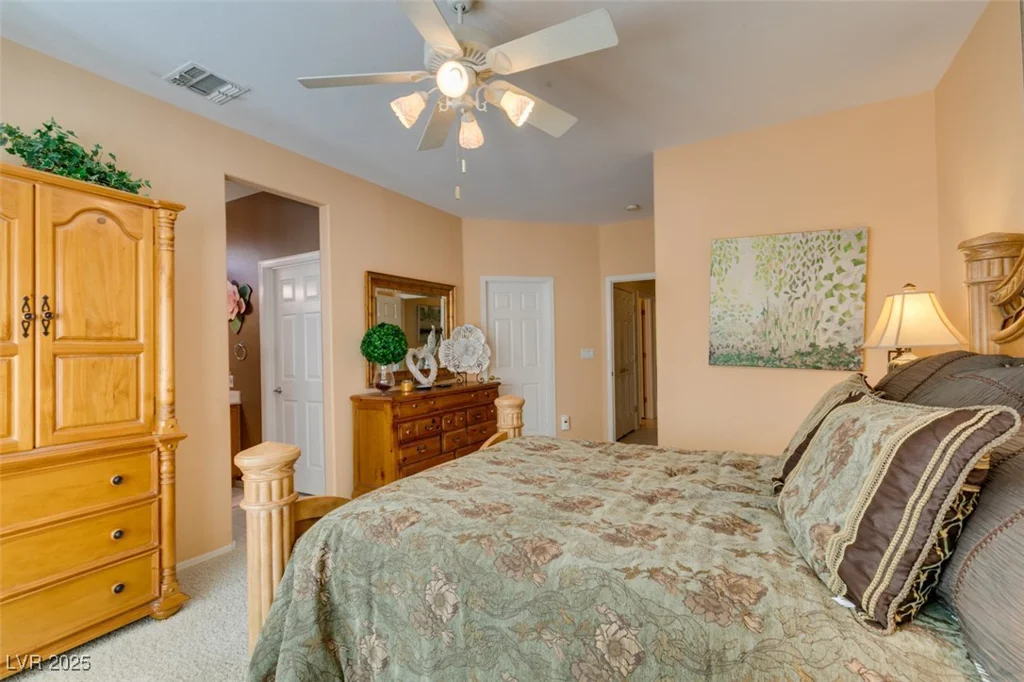 1811 Tiger Creek, Henderson, NV 89012