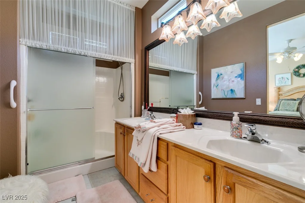 1811 Tiger Creek, Henderson, NV 89012