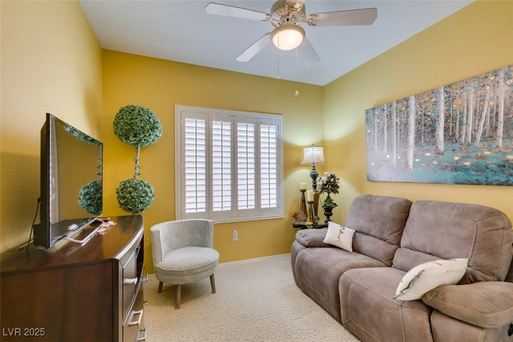 1811 Tiger Creek, Henderson, NV 89012