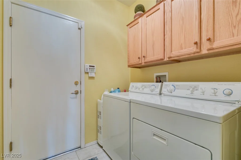 1811 Tiger Creek, Henderson, NV 89012
