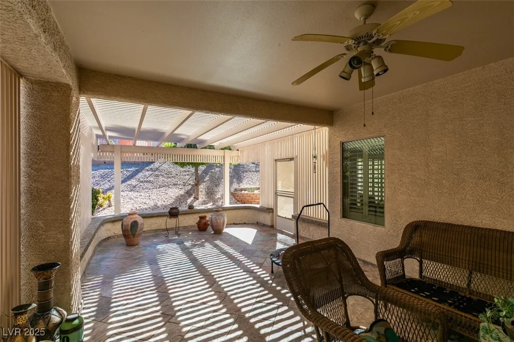 1811 Tiger Creek, Henderson, NV 89012