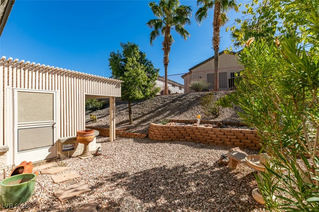 1811 Tiger Creek, Henderson, NV 89012