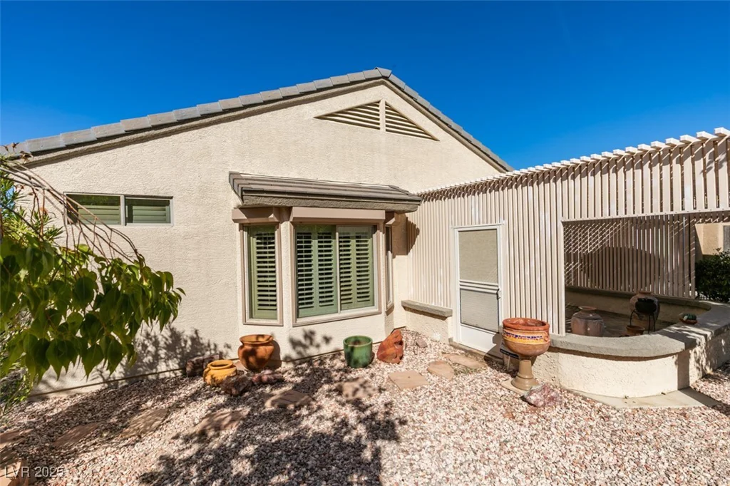 1811 Tiger Creek, Henderson, NV 89012