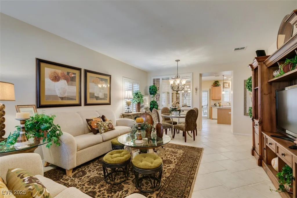 1811 Tiger Creek, Henderson, NV 89012