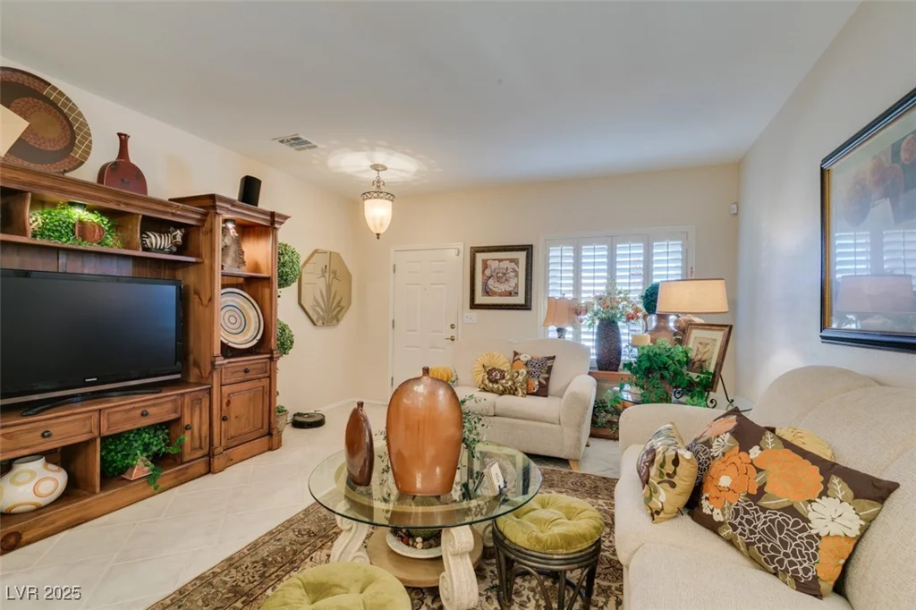 1811 Tiger Creek, Henderson, NV 89012