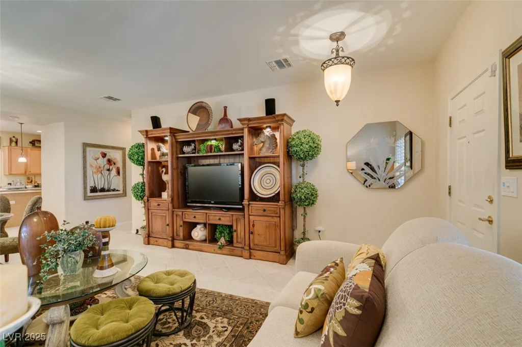 1811 Tiger Creek, Henderson, NV 89012