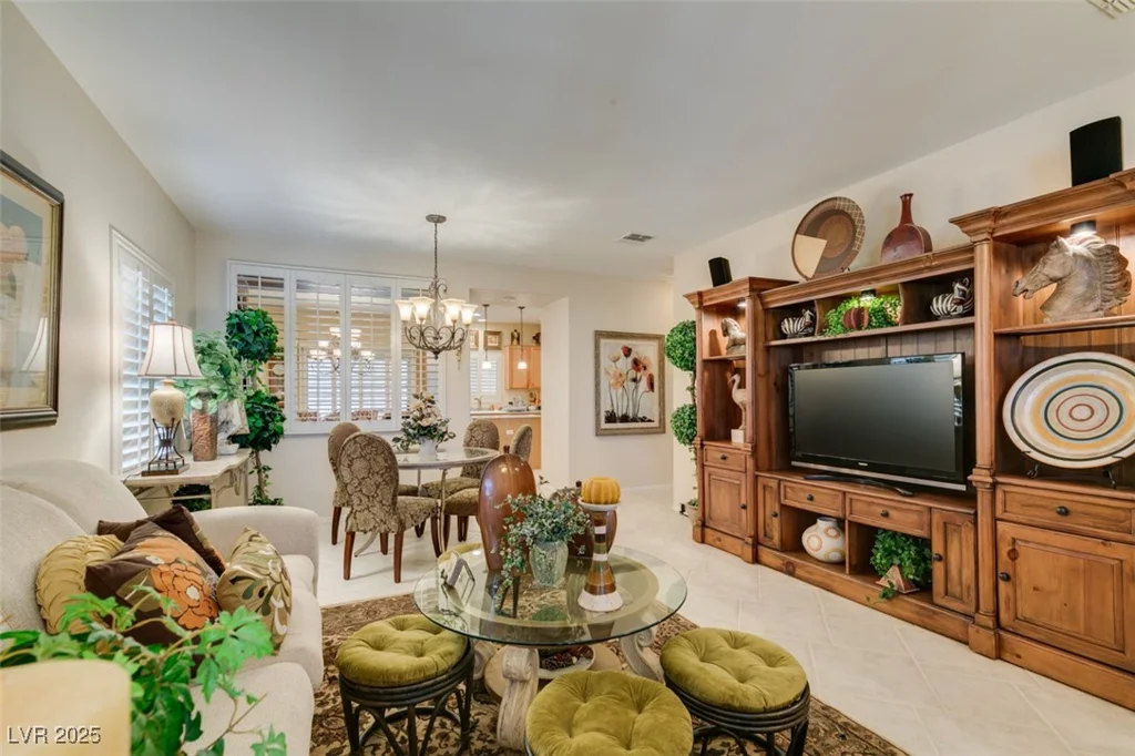 1811 Tiger Creek, Henderson, NV 89012