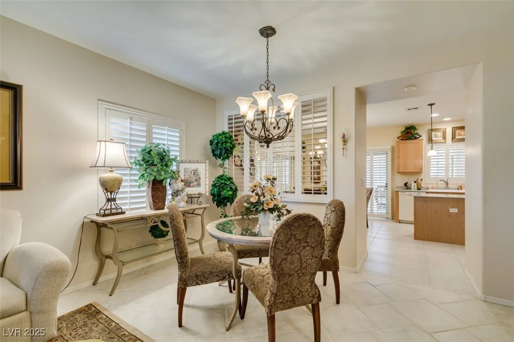 1811 Tiger Creek, Henderson, NV 89012