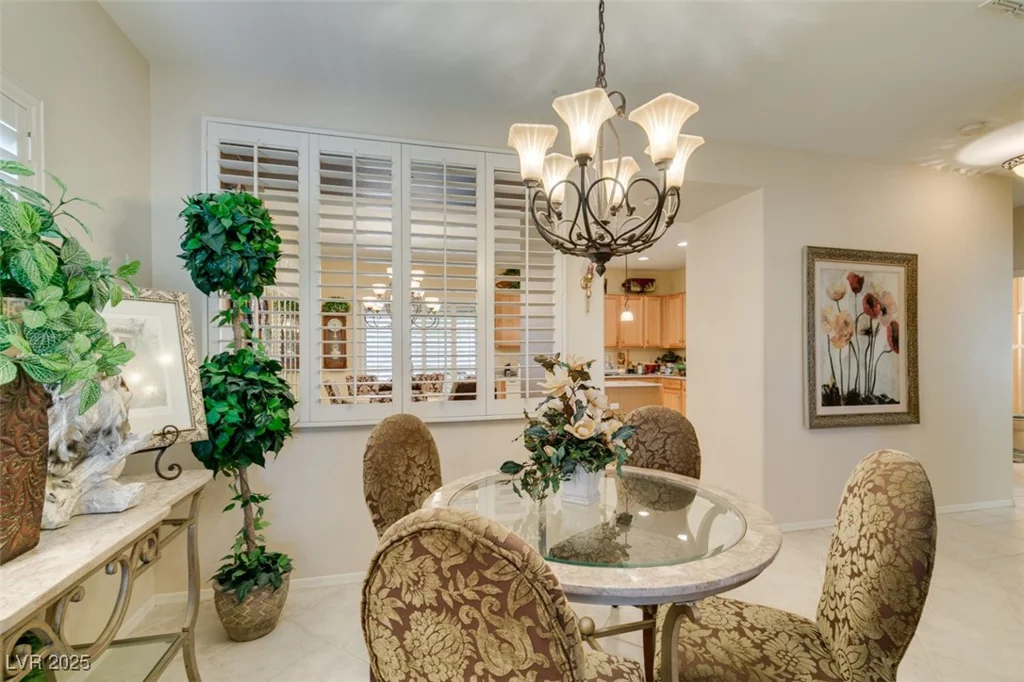 1811 Tiger Creek, Henderson, NV 89012