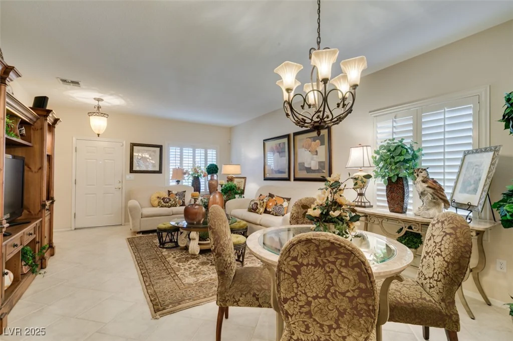 1811 Tiger Creek, Henderson, NV 89012