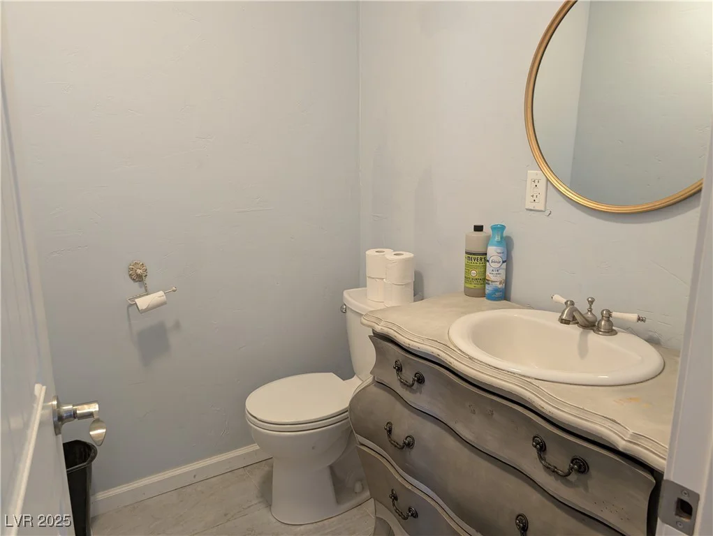 437 Dixon, Caliente, NV 89008