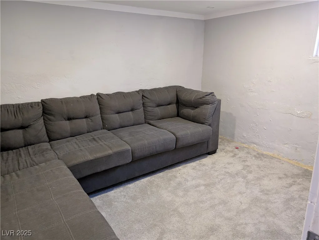 437 Dixon, Caliente, NV 89008
