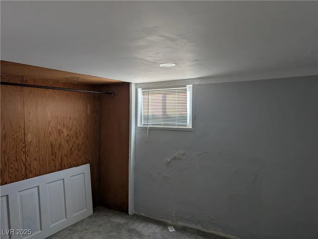 437 Dixon, Caliente, NV 89008