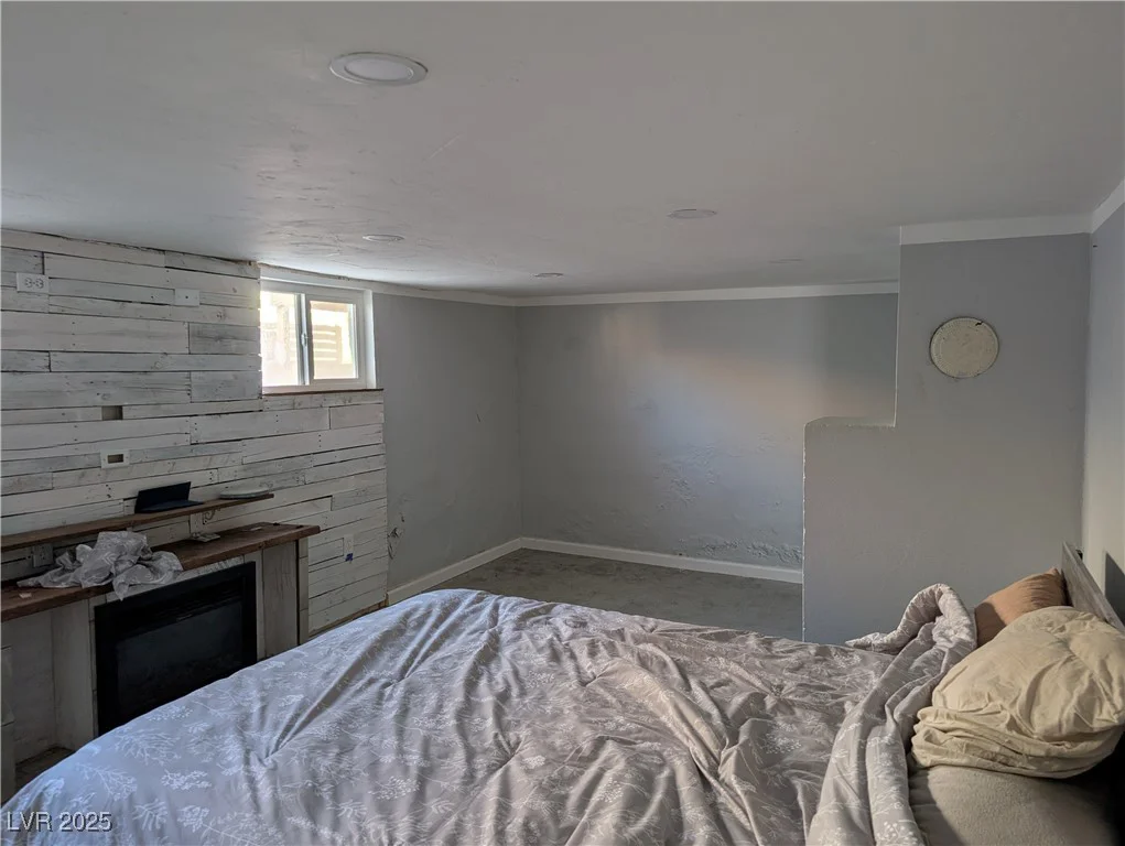 437 Dixon, Caliente, NV 89008