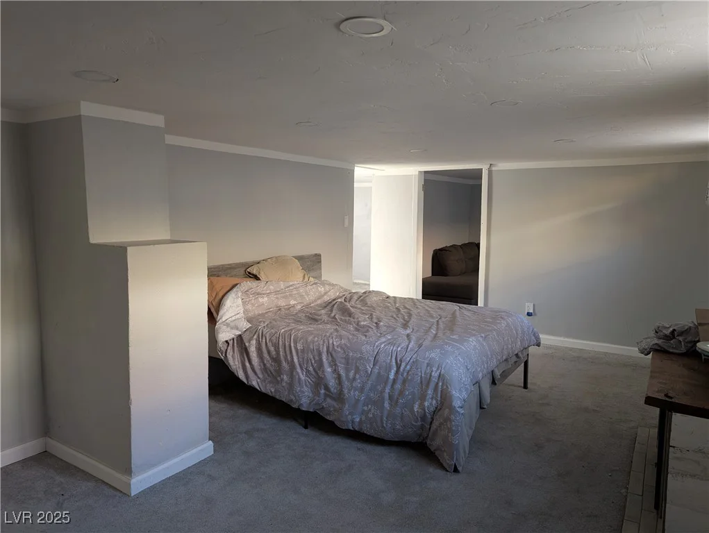 437 Dixon, Caliente, NV 89008