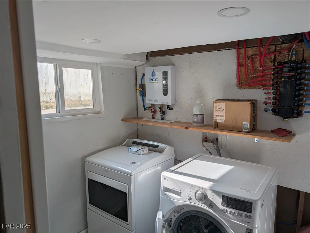 437 Dixon, Caliente, NV 89008