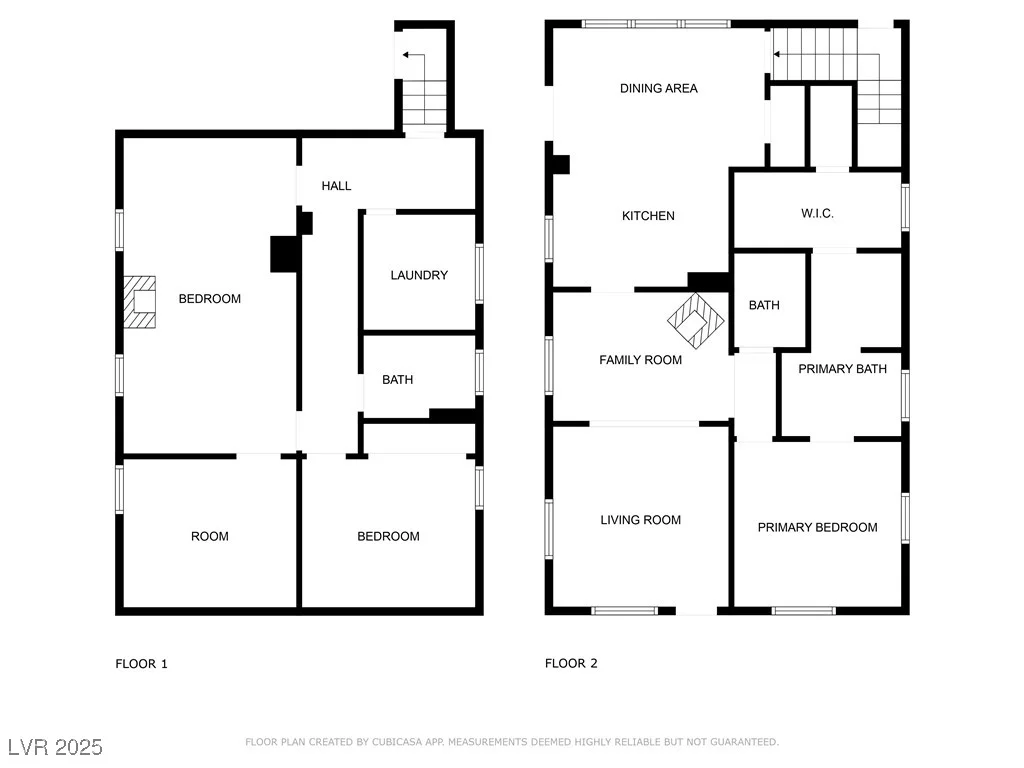 437 Dixon, Caliente, NV 89008